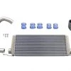 GReddy Civic Si / Sport L15 Intercooler Kit(s) - FC1, FC3, FK7