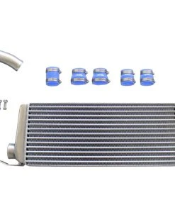 GReddy Civic Si / Sport L15 Intercooler Kit(s) - FC1, FC3, FK7
