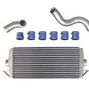 GReddy Civic Type R Intercooler Kit(s) - FK8 New Arrivals
