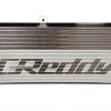 Shopgreddy GReddy Intercooler Stencil