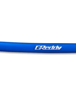 GReddy Silicone Vacuum Hose
