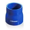 GReddy Products GReddy Silicone Reducer Hose