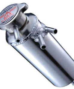 GReddy Radiator Breather Tank GReddy Products