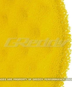 GReddy GReddy Products Airinx AY - Replacement Parts