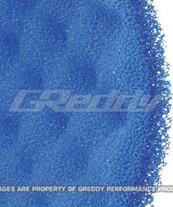 GReddy GReddy Products Airinx AY - Replacement Parts