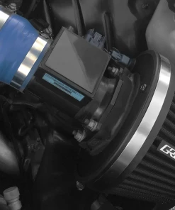 New Arrivals New! GReddy A/F-type Airinx M Air Filter, Baseplate & Adapters (requires 172 Base Plate And Adapter - Each Sold Separately)