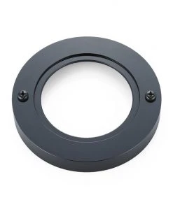 NEW! GReddy A/F-Type Airinx S Air Filter, Baseplate & Adapters (requires 136 Base Plate And Adapter - Each Sold Separately) New Arrivals