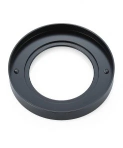 NEW! GReddy A/F-Type Airinx S Air Filter, Baseplate & Adapters (requires 136 Base Plate And Adapter - Each Sold Separately) New Arrivals