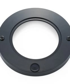 New Arrivals New! GReddy A/F-type Airinx M Air Filter, Baseplate & Adapters (requires 172 Base Plate And Adapter - Each Sold Separately)