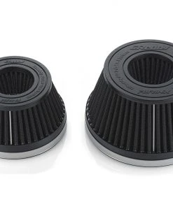 New Arrivals New! GReddy A/F-type Airinx M Air Filter, Baseplate & Adapters (requires 172 Base Plate And Adapter - Each Sold Separately)