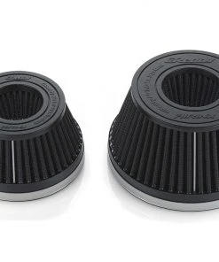 NEW! GReddy A/F-Type Airinx S Air Filter, Baseplate & Adapters (requires 136 Base Plate And Adapter - Each Sold Separately) New Arrivals