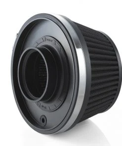 New Arrivals New! GReddy A/F-type Airinx M Air Filter, Baseplate & Adapters (requires 172 Base Plate And Adapter - Each Sold Separately)