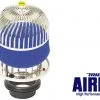 GReddy GReddy Products Airinx AY - Replacement Parts