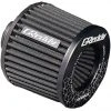 GReddy Airinx S General Purpose Universal Air Filter (sm)