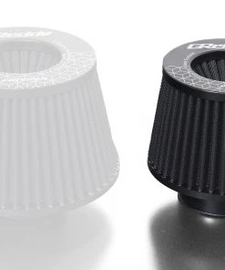 GReddy Airinx S General Purpose Universal Air Filter (sm)