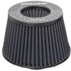 New Arrivals GReddy Airinx M General Purpose Universal Air Filter (med) 2 New Arrivals GReddy Airinx M General Purpose Universal Air Filter (med)