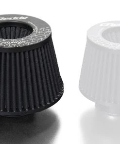 New Arrivals GReddy Airinx M General Purpose Universal Air Filter (med) 9 New Arrivals GReddy Airinx M General Purpose Universal Air Filter (med)