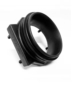 NEW! GReddy A/F-Type Airinx S Air Filter, Baseplate & Adapters (requires 136 Base Plate And Adapter - Each Sold Separately) New Arrivals