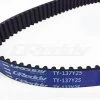 GReddy GReddy Products Toyota 1JZ-G(T)E Extreme Timing Belt 2 GReddy GReddy Products Toyota 1JZ-G(T)E Extreme Timing Belt