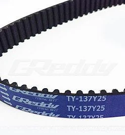 GReddy GReddy Products Toyota 1JZ-G(T)E Extreme Timing Belt