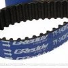 GReddy Toyota 2JZ-G(T)E Extreme Timing Belt GReddy Products 2 GReddy Toyota 2JZ-G(T)E Extreme Timing Belt GReddy Products