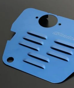 GReddy Oil Pan Baffle Plate - FA20 Type - For FRS / 86 / BRZ