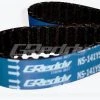 GReddy Nissan RB26DETT Extreme Timing Belt GReddy Products
