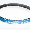 GReddy Mitsubishi 4G63 Extreme Balancer Belt