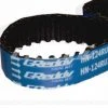 GReddy Honda B16A Extreme Timing Belt
