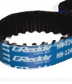 GReddy Honda B16A Extreme Timing Belt