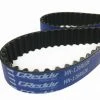 GReddy GReddy Products Acura Honda B18C / B16B Extreme Timing Belt