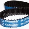 GReddy Honda H22A Extreme Balancer Belt