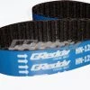 GReddy Acura Honda B18B Extreme Timing Belt GReddy Products