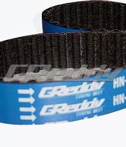 GReddy Acura Honda B18B Extreme Timing Belt GReddy Products