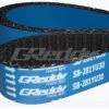 GReddy GReddy Products Subaru EJ20 (25) Extreme Timing Belt