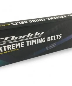 GReddy Honda B16A Extreme Timing Belt
