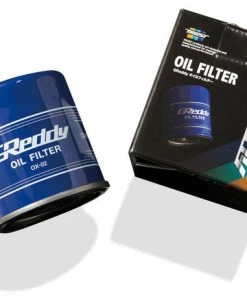 GReddy Sports Oil Filter