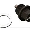 GReddy Products GReddy Magnetic Oil Drain Plug (or Washer Set)