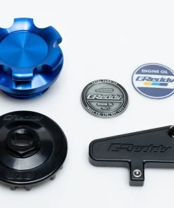 SALE Featured Collections GReddy 3/8