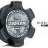 Featured Collections GReddy Black Limited Oil Filler Cap - Special Release, Limited-Edition