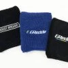 Shopgreddy GReddy Products GReddy Reservoir Cover - Blue Or Black