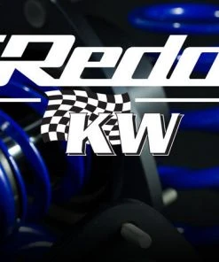 GR X KW Lexus (GSE3) IS250 IS350 GReddy By KW Suspension - Close Out Clearance Price! 8 GR X KW Lexus (GSE3) IS250 IS350 GReddy By KW Suspension - Close Out Clearance Price!
