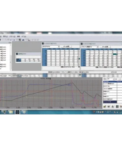 GReddy Profec MAP - Expansion Pack GReddy Products