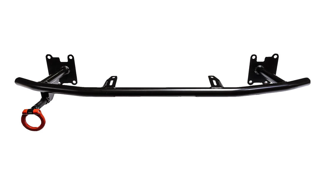 Shopgreddy (FK8) Civic Type-R Competition Only Front Bumper Support Bar - NEW! 14 Shopgreddy (FK8) Civic Type-R Competition Only Front Bumper Support Bar - NEW!