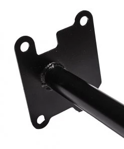 Shopgreddy (FK8) Civic Type-R Competition Only Front Bumper Support Bar - NEW! 20 Shopgreddy (FK8) Civic Type-R Competition Only Front Bumper Support Bar - NEW!