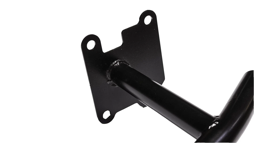 Shopgreddy (FK8) Civic Type-R Competition Only Front Bumper Support Bar - NEW! 9 Shopgreddy (FK8) Civic Type-R Competition Only Front Bumper Support Bar - NEW!