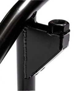 Shopgreddy (FK8) Civic Type-R Competition Only Front Bumper Support Bar - NEW! 22 Shopgreddy (FK8) Civic Type-R Competition Only Front Bumper Support Bar - NEW!