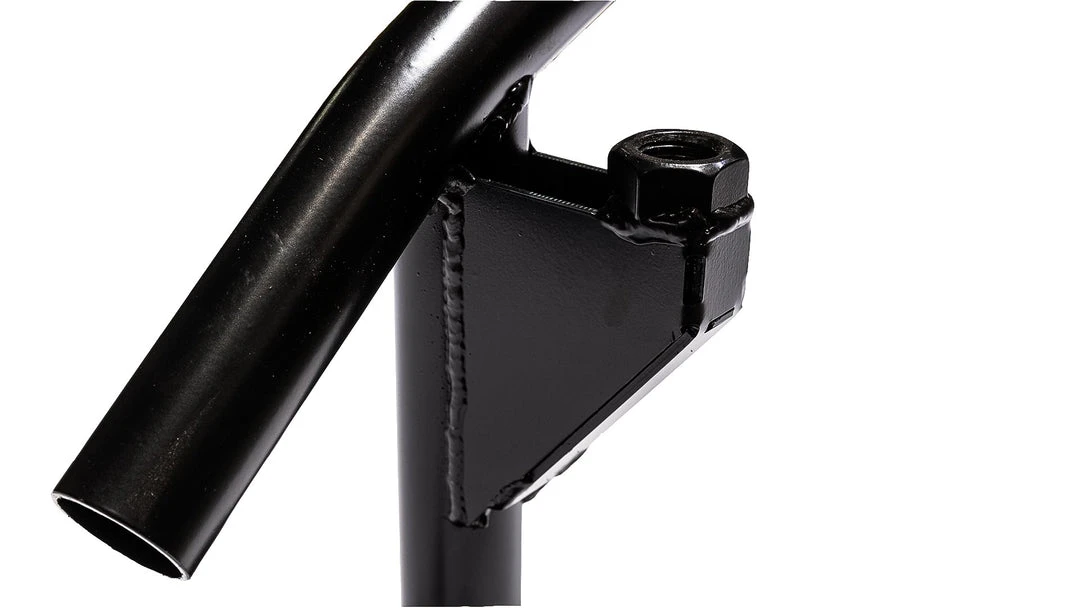 Shopgreddy (FK8) Civic Type-R Competition Only Front Bumper Support Bar - NEW! 11 Shopgreddy (FK8) Civic Type-R Competition Only Front Bumper Support Bar - NEW!