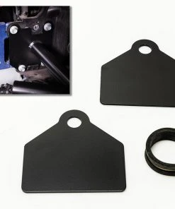 Shopgreddy (FK8) Civic Type-R Competition Only Front Bumper Support Bar - NEW! 19 Shopgreddy (FK8) Civic Type-R Competition Only Front Bumper Support Bar - NEW!