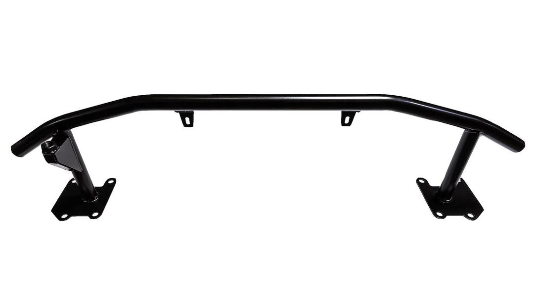 Shopgreddy (FK8) Civic Type-R Competition Only Front Bumper Support Bar - NEW! 7 Shopgreddy (FK8) Civic Type-R Competition Only Front Bumper Support Bar - NEW!